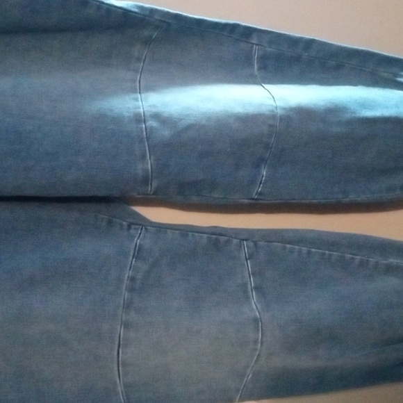 Highway jeans - Picture 3 of 9